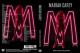 2021IMARIAH CAREY vWIPV MV 3DVD }CL[
