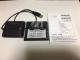 Panasonic X}[gJ[h[_[ ZU-9PS0JS001