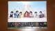 Vigp@փWj~ZuCu@NAt@C@