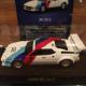 BMW&MINI BMW M1 Gr.5 ܰװ ݸ聚