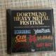 A 2g@DORTMUND HEAVY METAL SCORPIONS/JUDAS/DEF LEPPARD/OZZY/MSG