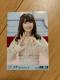 AKB48 \@A肪Ƃ@ʐ^