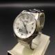 CASIO JVI ^t\[[ rv WVA-M630