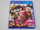 PS4RAGE 2 CO kĔ XebJ[t