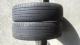ycar2009N ݻRE030 165/50R16 2{