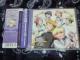 CD jZnhqLOVE! ׸ݸ 3 DUET SONGS