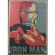 Viy|X^[zIron Man^ACA}