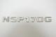 xc VG^^Gu NSP170G NCP175G NHP170G