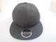 NEW ERA 9FIFTY FEAR OF GOD ESSENTIALS Vi tBAIuSbh