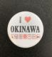 t@ I LOVE OKINAWA g^@ߔeHAISAI@OKINAWA LIFE Ȃ񂿂イt@ g^@