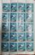 1964s@V[Y@REmg@LO؎@10~~20 V~L@L