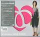 ˈLOVE PiECE(CD+DVD)J