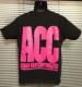 sACCtTVc ASIAN CAN CONTROLERZ Ò VINTAGE re[W Be[W USED