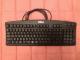 DELL SK-8110 {L[{[h