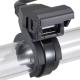 fCgi oCNp USBd 5V/2.1A USB-A 1|[g