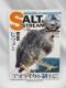 A2208@SALT&STREAM(\gAhXg[)(10) 2018N 05 