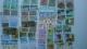 62~؎70Vigpi  6270[22