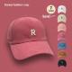  Vi Lbv pS fB[X ؍
