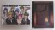 DVD/Aj//䂤pPbg180`@F̃R_@secondo passo