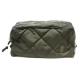 ��MONCLER �����N���[�� �Z�J���h�o�b�O �|�[�` �o�b�O �N���b�`/�����Y���J�[�L
