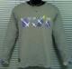 sETBXtT XbK[ Xe[V[ tFmm Be[W VINTAGE Ò USED re[W ETB