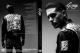 ŐV2017IG-Eazy vWPVMV qbvzbv2DVDIW[C[W[