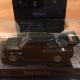 BMW&MINI BMW 320i Gr.5 ݸ聚