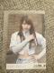 AKB48 ف@Jł@ʐ^