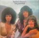 International/ The Three Degrees