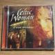 �yCeltic Woman�zA NEW JOURNEY