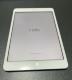 ��Apple iPad mini (Wi-Fi���f��) �V���o�[ 16GB �^�u���b�g �������ς�