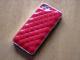 NEW!ElCIIGLOSSYGiJo[(iPhone5ΉjRED