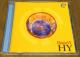 sTOWER RECORDS ՁtHY HeartY 366 GC`C ROCK  ^[R[h A