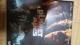 DVD \tg@PLANET OF THE APES@̘f