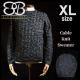 ݌ɏ N[lbN P[u҂݃jbgZ[^[ kXL h01