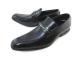 1~~C531ViAAAX[gD/rbg[t@[24.5a