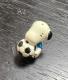 Xk[s[SNOOPY TbJ[{[Ăl`