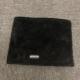  OUTDOOR PRODUCTS AEghAv_Nc lbNEH[}[