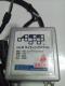 APP!HIDoXg+COiC_[!!