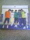SS501ϳ߯ķѥˮݼޭ<ׂKiss>