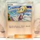[G@|PJ[h@킢CXg@yCXg@2019 Leliee Pok&#233;mon card cute