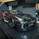 COjbVf 1/18 LB-WORKS GT-R R35 type 2