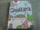 NEWS/CONCERT TOUR pacific 2007 2008�y2DVD�z�����/���ɂ��o�i