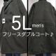Vi^O5Lmen'st[X_uR[g