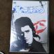DVD ̒̂@V[P