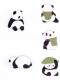 y2Zbgzp_u[`@Vcu[`@ā@u[`@ANZT[@uXgs@