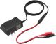 AC-DCRo[^[ 100V12V 1A jNbvt