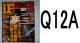IPEQ12