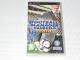 PSPFOOTBALL MANAGER HANDHELD 2010 CO