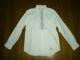 uniform experiment lN^CVc 1  BD  jtH[GNXyg SOPHNET.